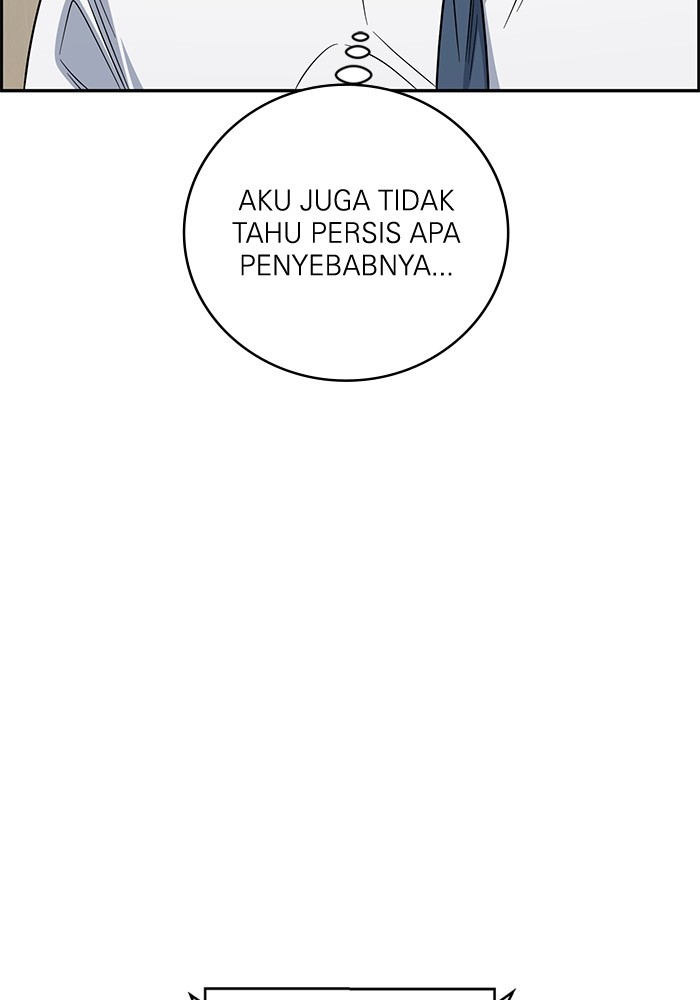 A.I Doctor chapter 108 halaman 47