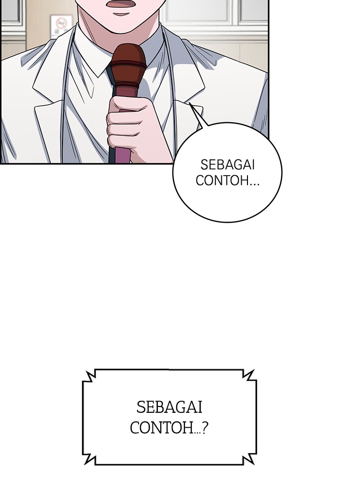 A.I Doctor chapter 108 halaman 52
