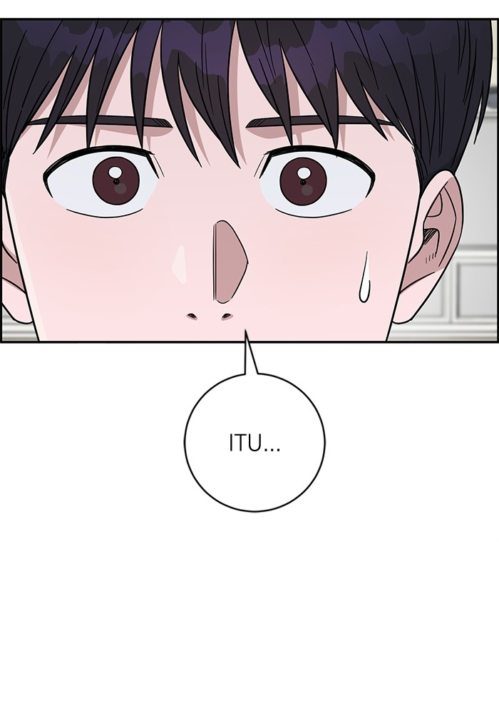 A.I Doctor chapter 108 halaman 53