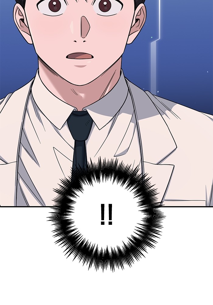 A.I Doctor chapter 108 halaman 55