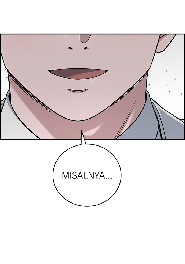 A.I Doctor chapter 108 halaman 56