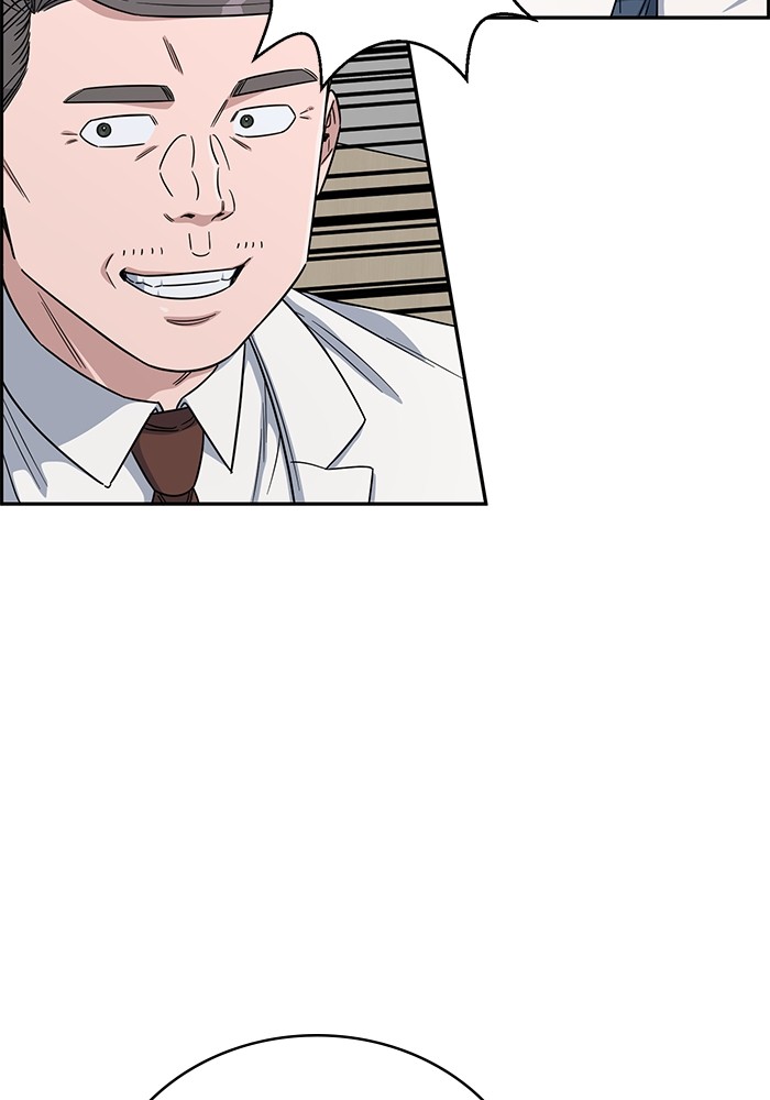 A.I Doctor chapter 108 halaman 58