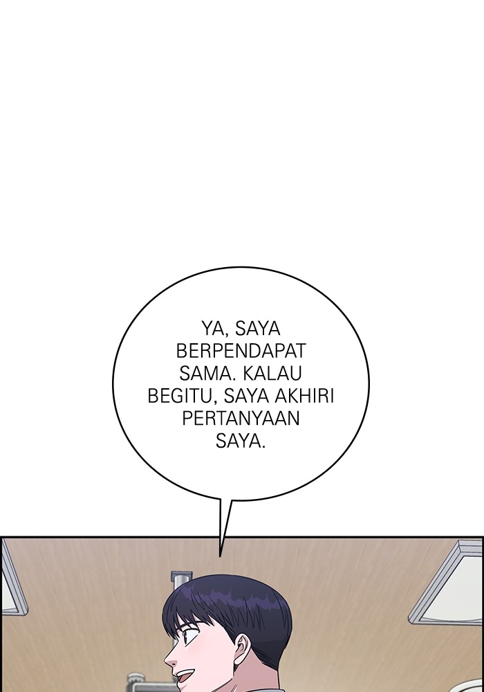 A.I Doctor chapter 108 halaman 63