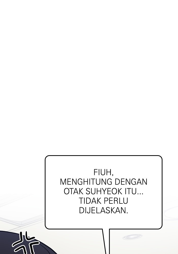 A.I Doctor chapter 108 halaman 72