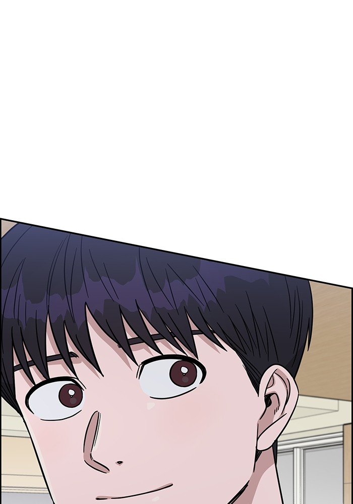 A.I Doctor chapter 108 halaman 76