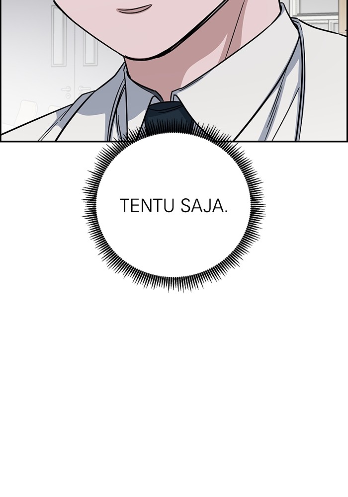 A.I Doctor chapter 108 halaman 77