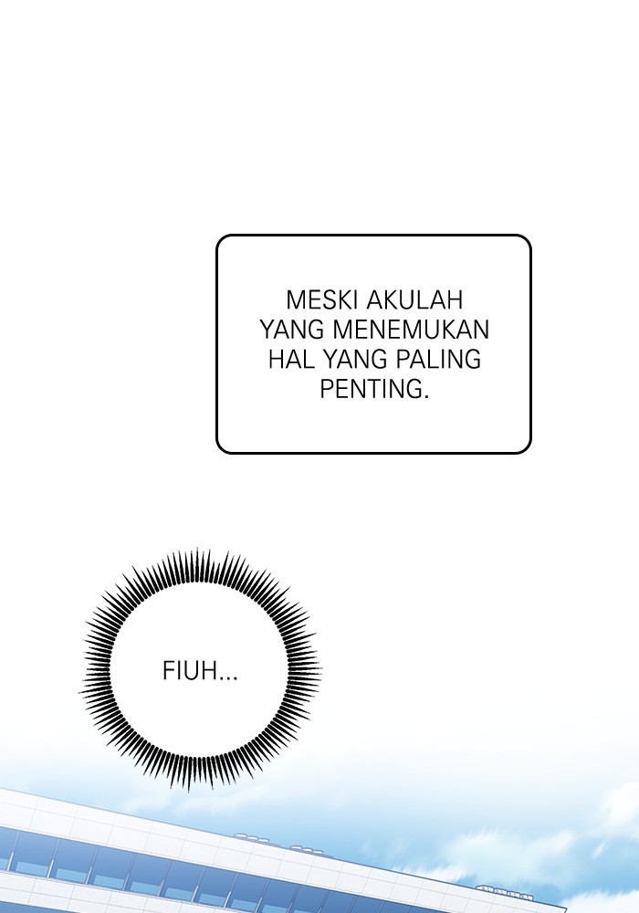 A.I Doctor chapter 108 halaman 78