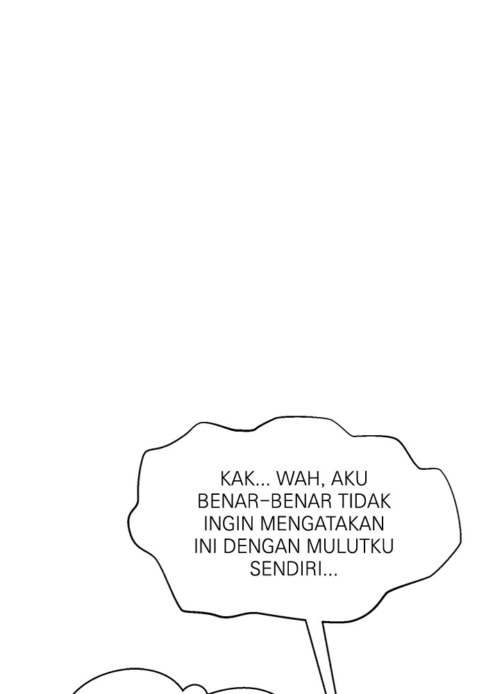 A.I Doctor chapter 108 halaman 86