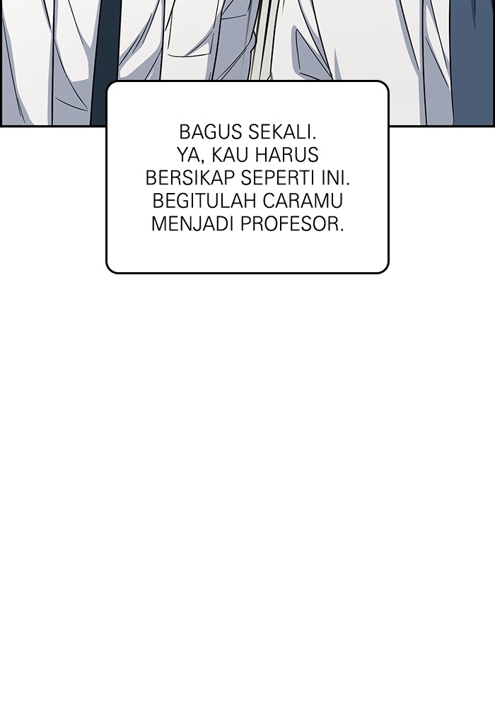 A.I Doctor chapter 108 halaman 88