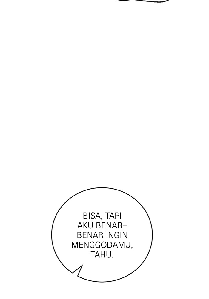 A.I Doctor chapter 108 halaman 91