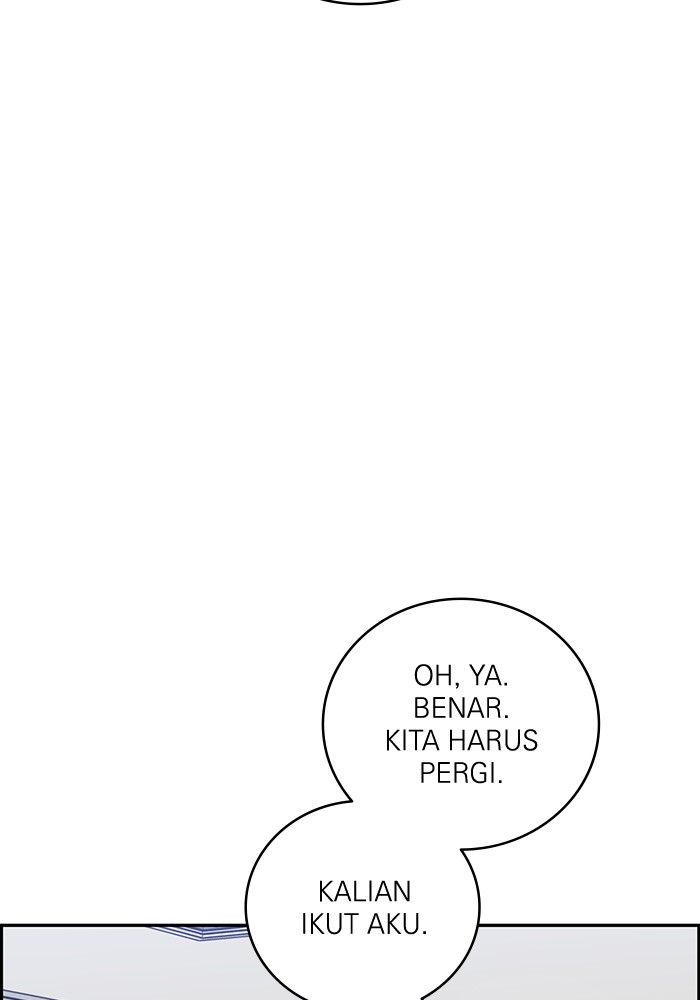 A.I Doctor chapter 108 halaman 93