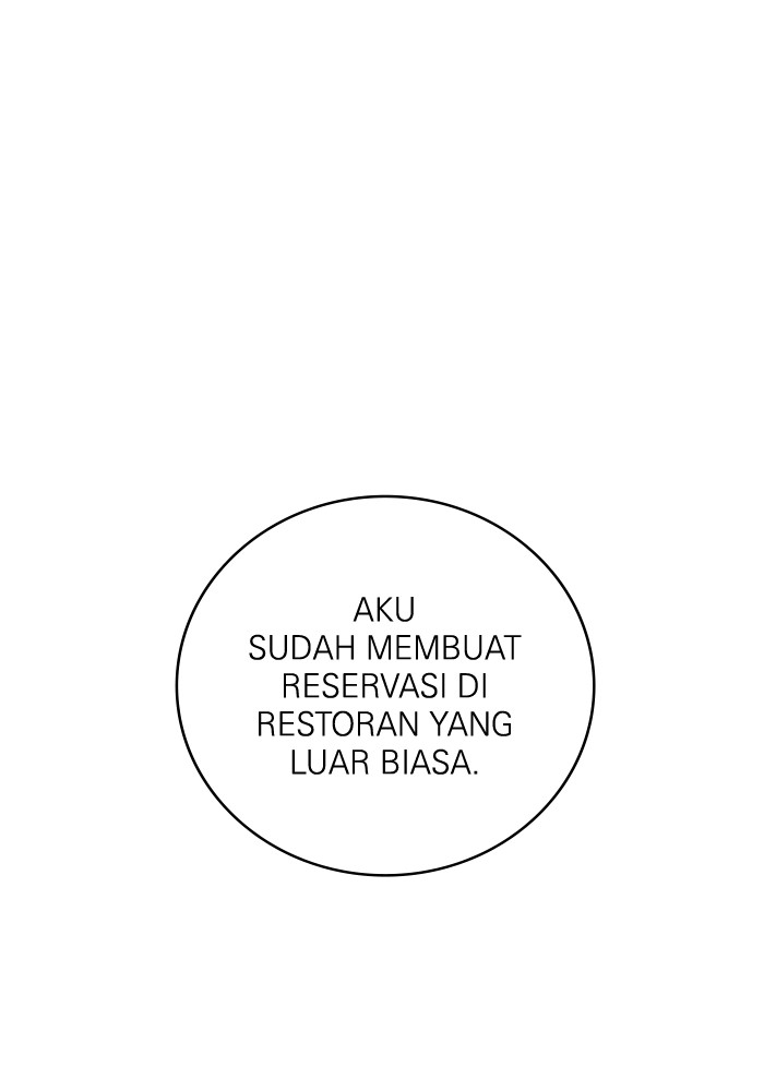 A.I Doctor chapter 108 halaman 95