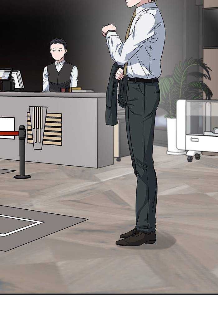 A.I Doctor chapter 108 halaman 104