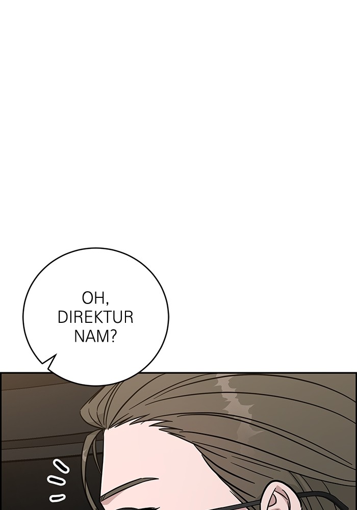 A.I Doctor chapter 108 halaman 105
