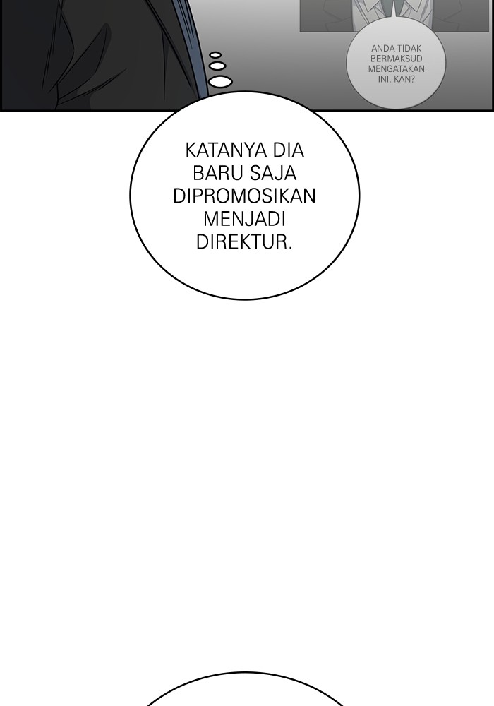 A.I Doctor chapter 108 halaman 108