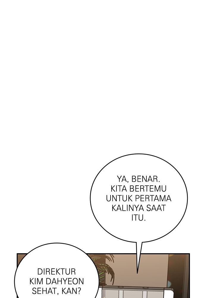 A.I Doctor chapter 108 halaman 114