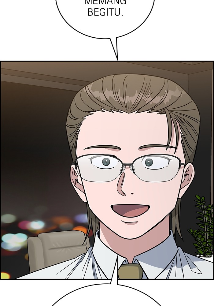 A.I Doctor chapter 108 halaman 126