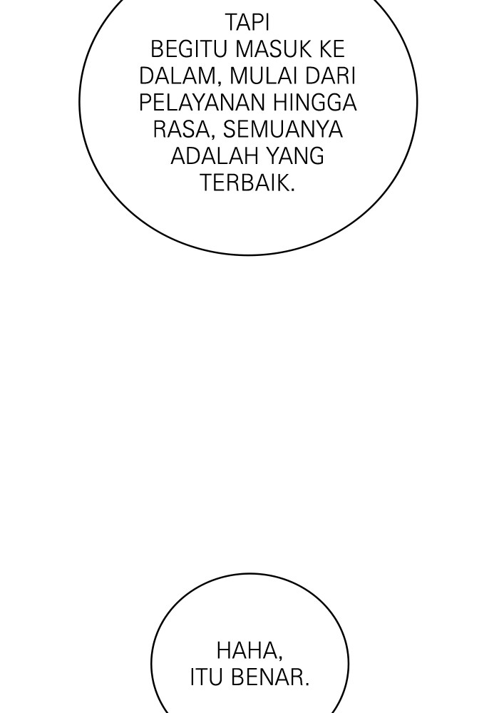 A.I Doctor chapter 108 halaman 127