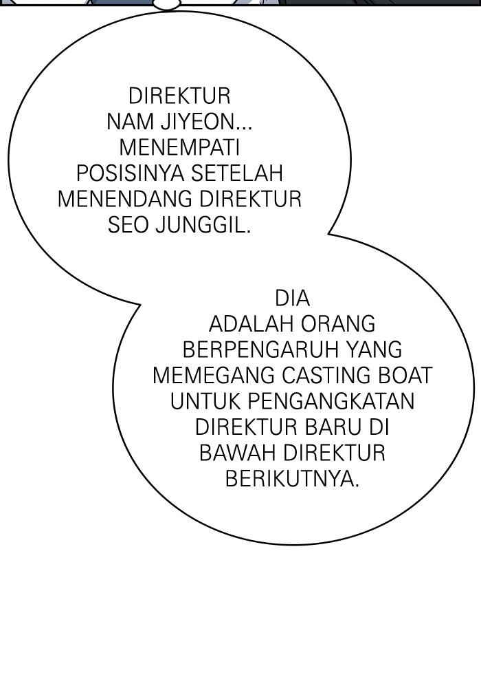A.I Doctor chapter 108 halaman 129