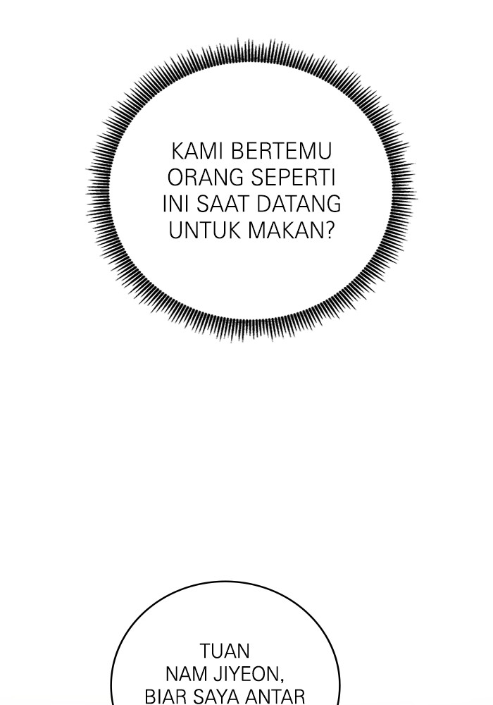 A.I Doctor chapter 108 halaman 130