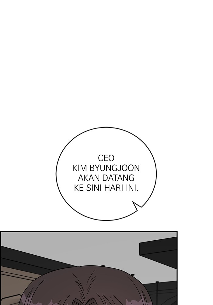 A.I Doctor chapter 108 halaman 134