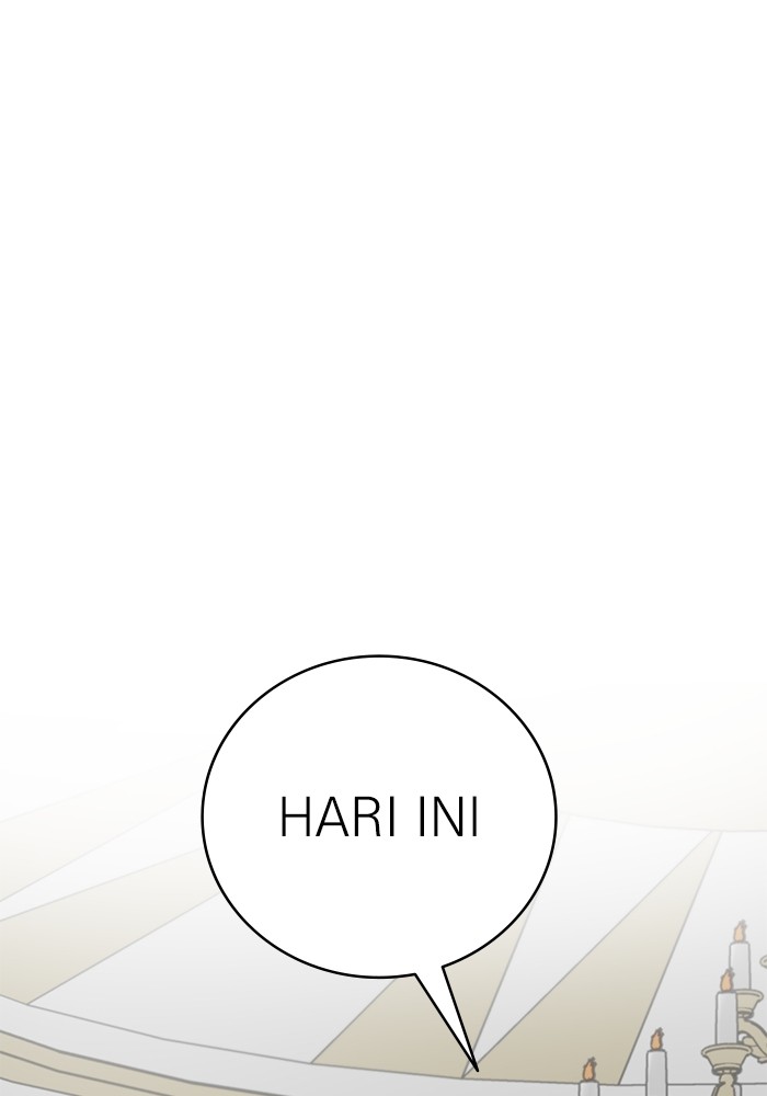 A.I Doctor chapter 108 halaman 136