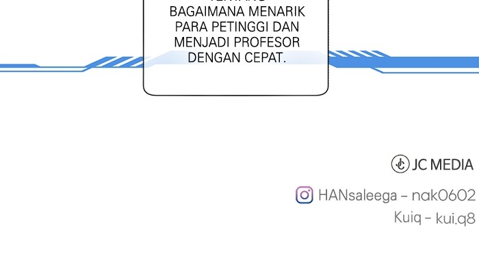 A.I Doctor chapter 108 halaman 140