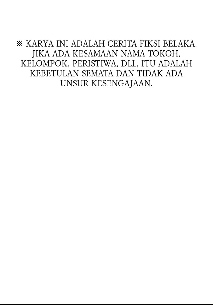 A.I Doctor chapter 109 halaman 1