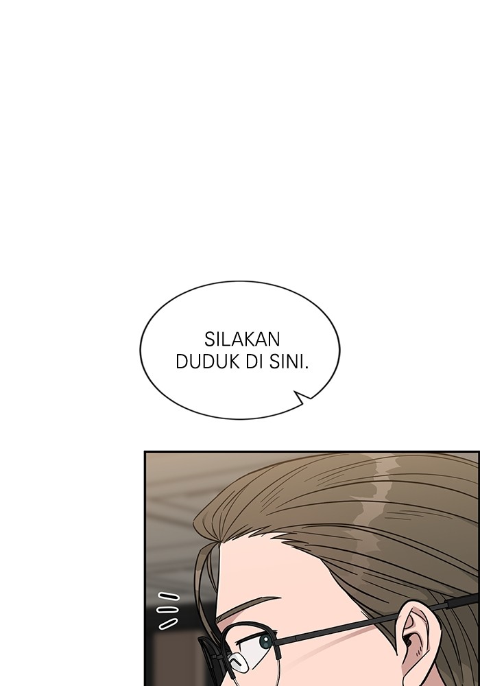 A.I Doctor chapter 109 halaman 3