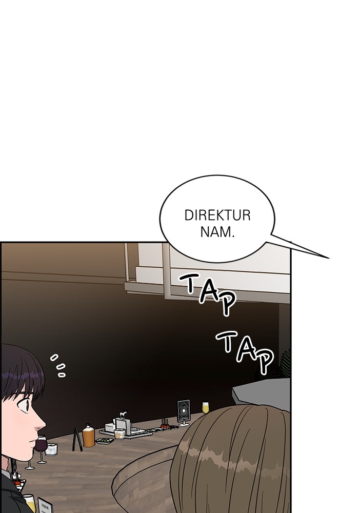 A.I Doctor chapter 109 halaman 10