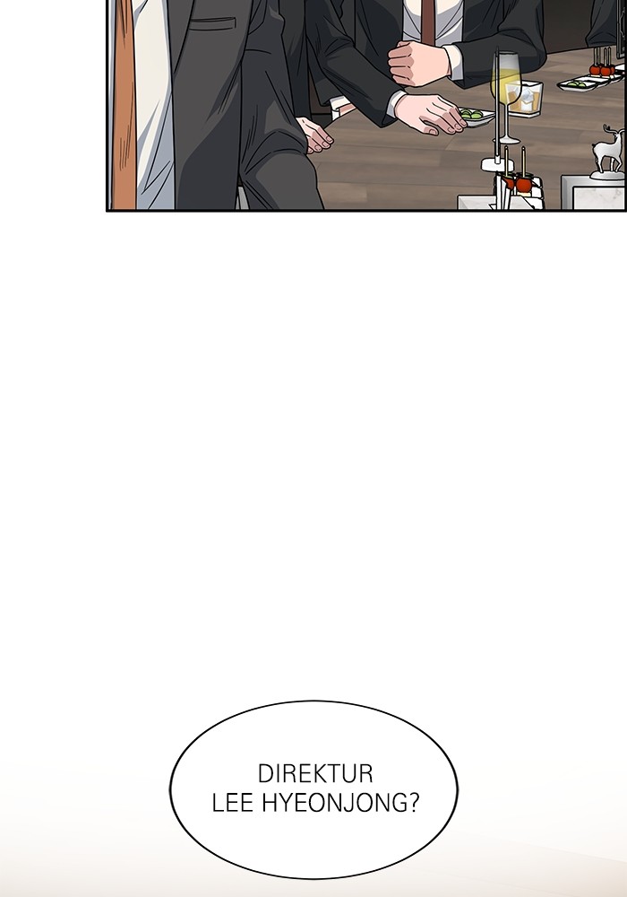 A.I Doctor chapter 109 halaman 23