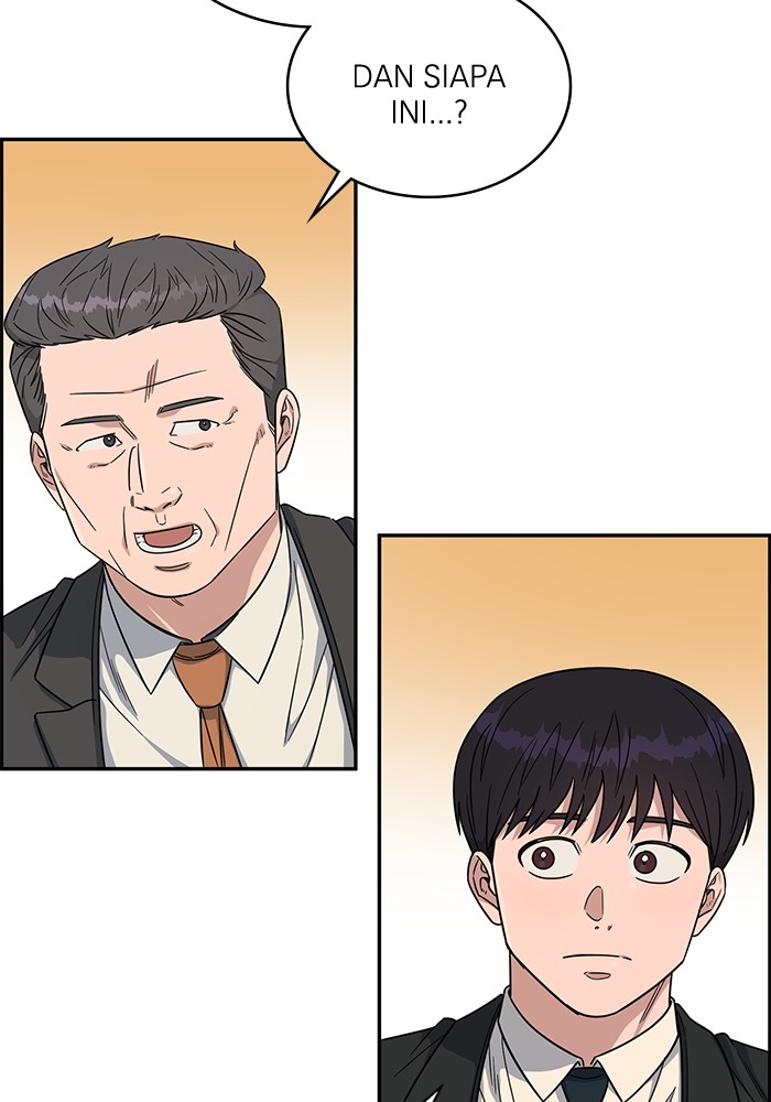 A.I Doctor chapter 109 halaman 30