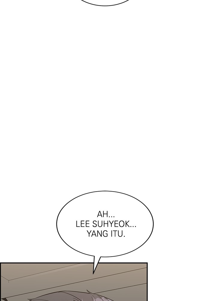 A.I Doctor chapter 109 halaman 33