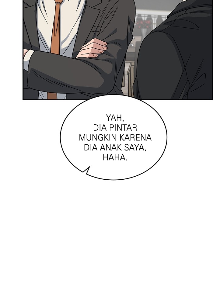 A.I Doctor chapter 109 halaman 38