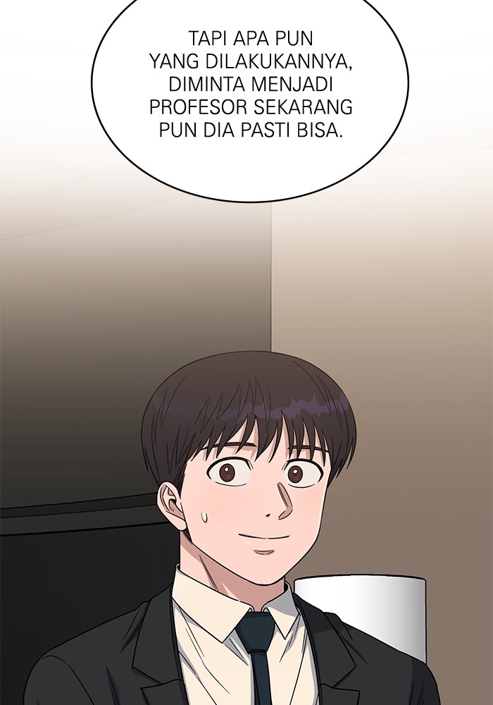 A.I Doctor chapter 109 halaman 41