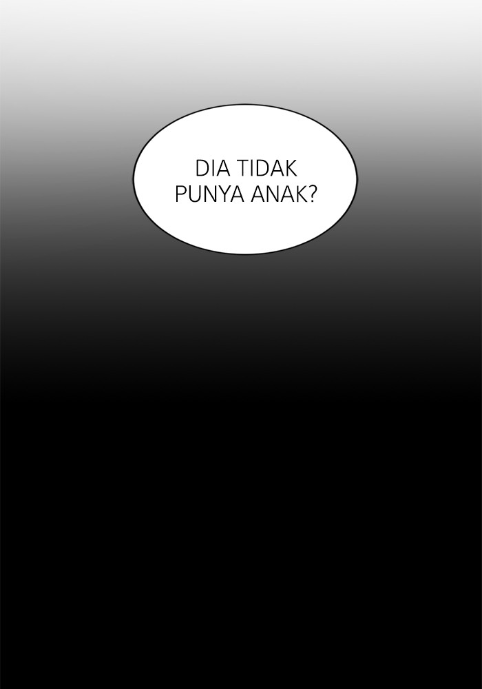 A.I Doctor chapter 109 halaman 46