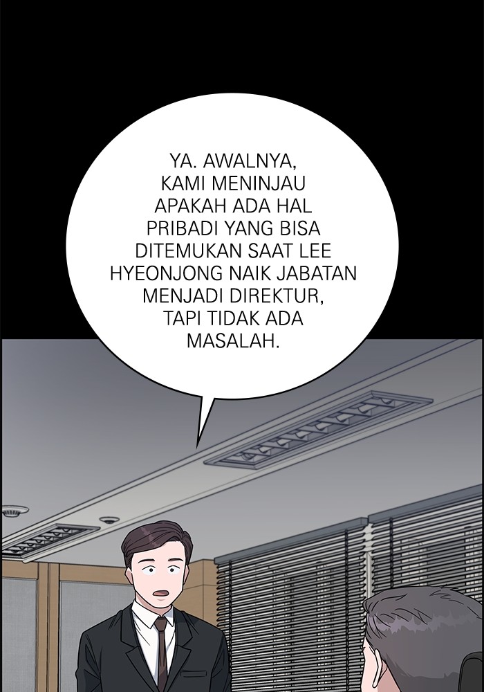 A.I Doctor chapter 109 halaman 47