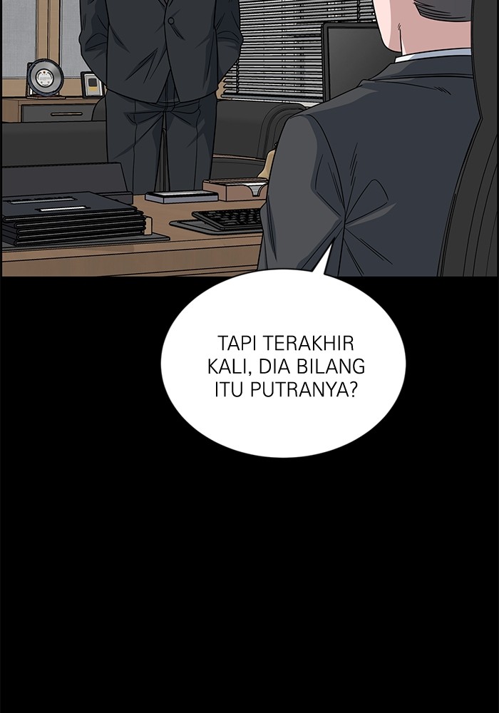 A.I Doctor chapter 109 halaman 48
