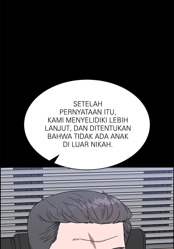 A.I Doctor chapter 109 halaman 49