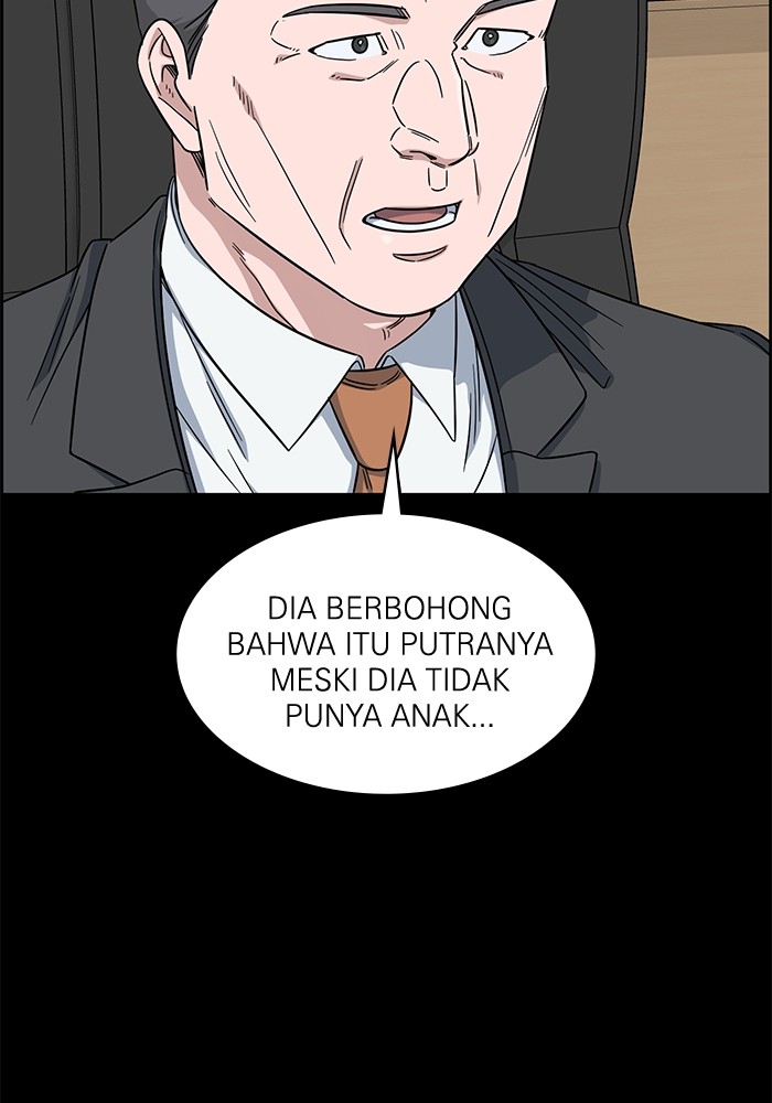 A.I Doctor chapter 109 halaman 50
