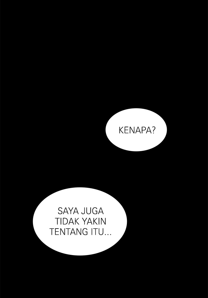 A.I Doctor chapter 109 halaman 51