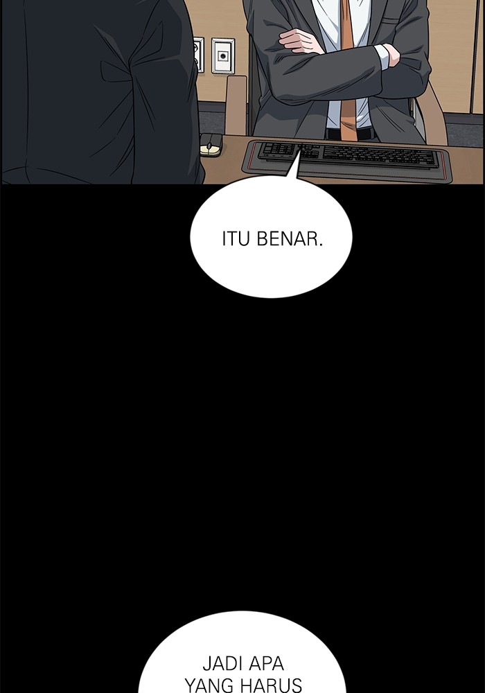 A.I Doctor chapter 109 halaman 53
