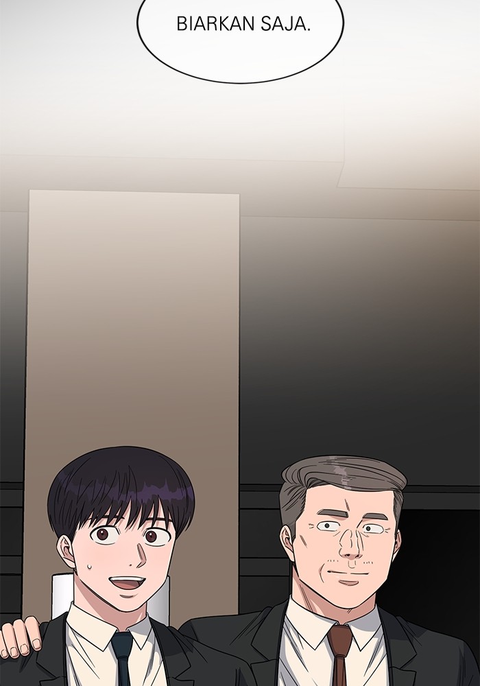 A.I Doctor chapter 109 halaman 56