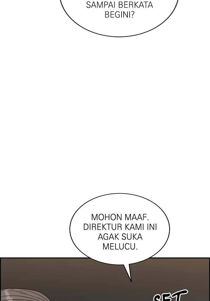 A.I Doctor chapter 109 halaman 59