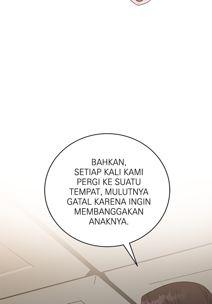 A.I Doctor chapter 109 halaman 61