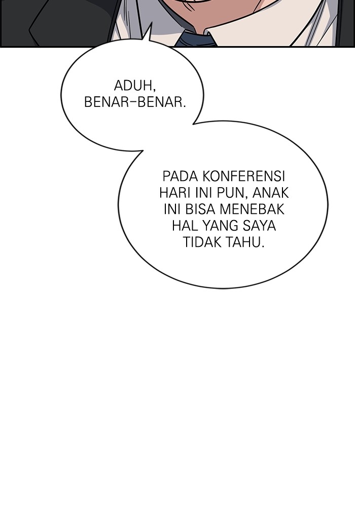 A.I Doctor chapter 109 halaman 64