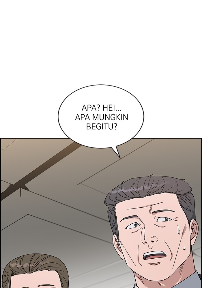 A.I Doctor chapter 109 halaman 65