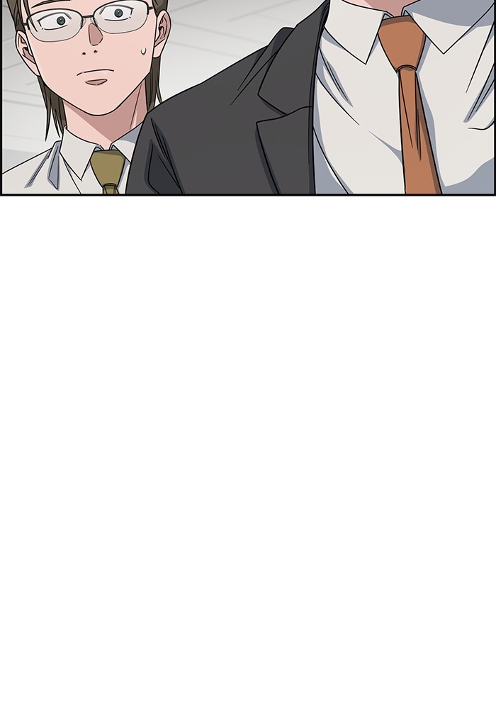 A.I Doctor chapter 109 halaman 66