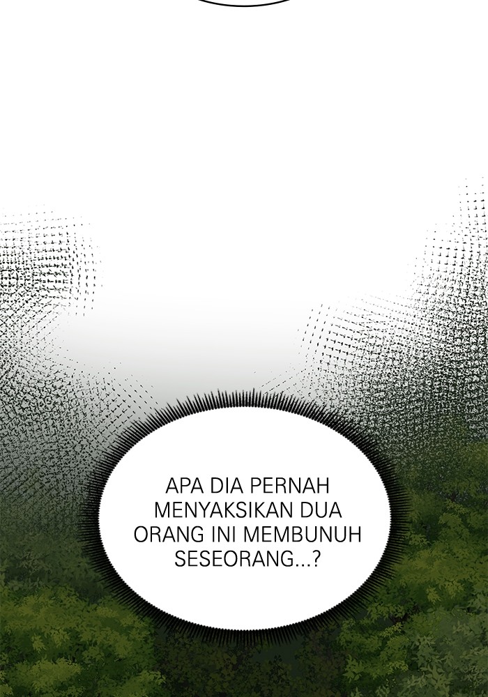 A.I Doctor chapter 109 halaman 70