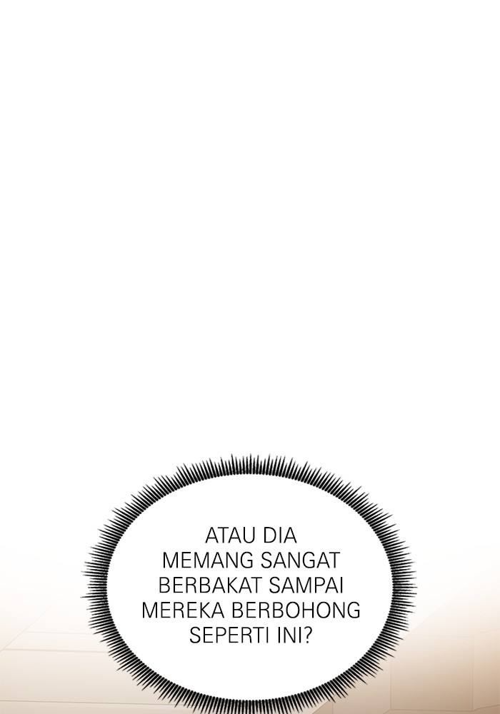 A.I Doctor chapter 109 halaman 74